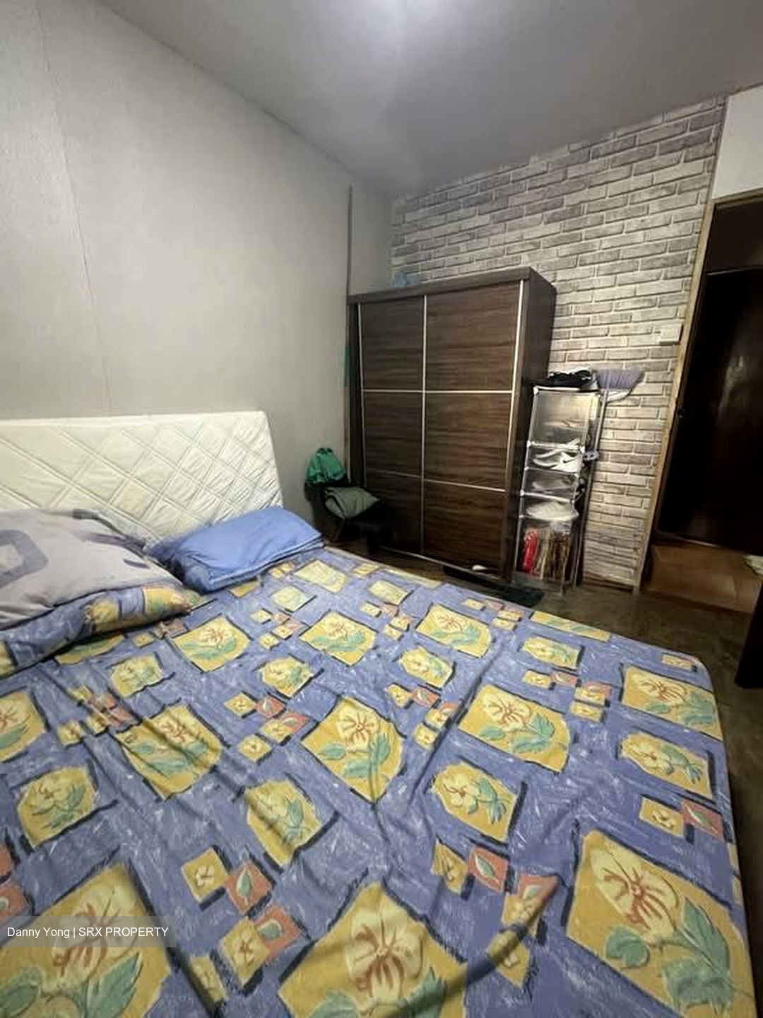 Blk 462 Ang Mo Kio Avenue 10 (Ang Mo Kio), HDB 3 Rooms #548457191